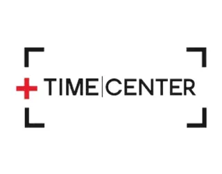 Cupom Time Center