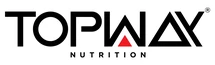 Topway Nutrition