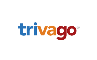 Cupom Trivago