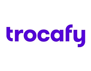 Cupom Trocafy