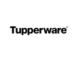 Cupom Tupperware