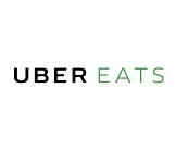 Cupom Uber Eats