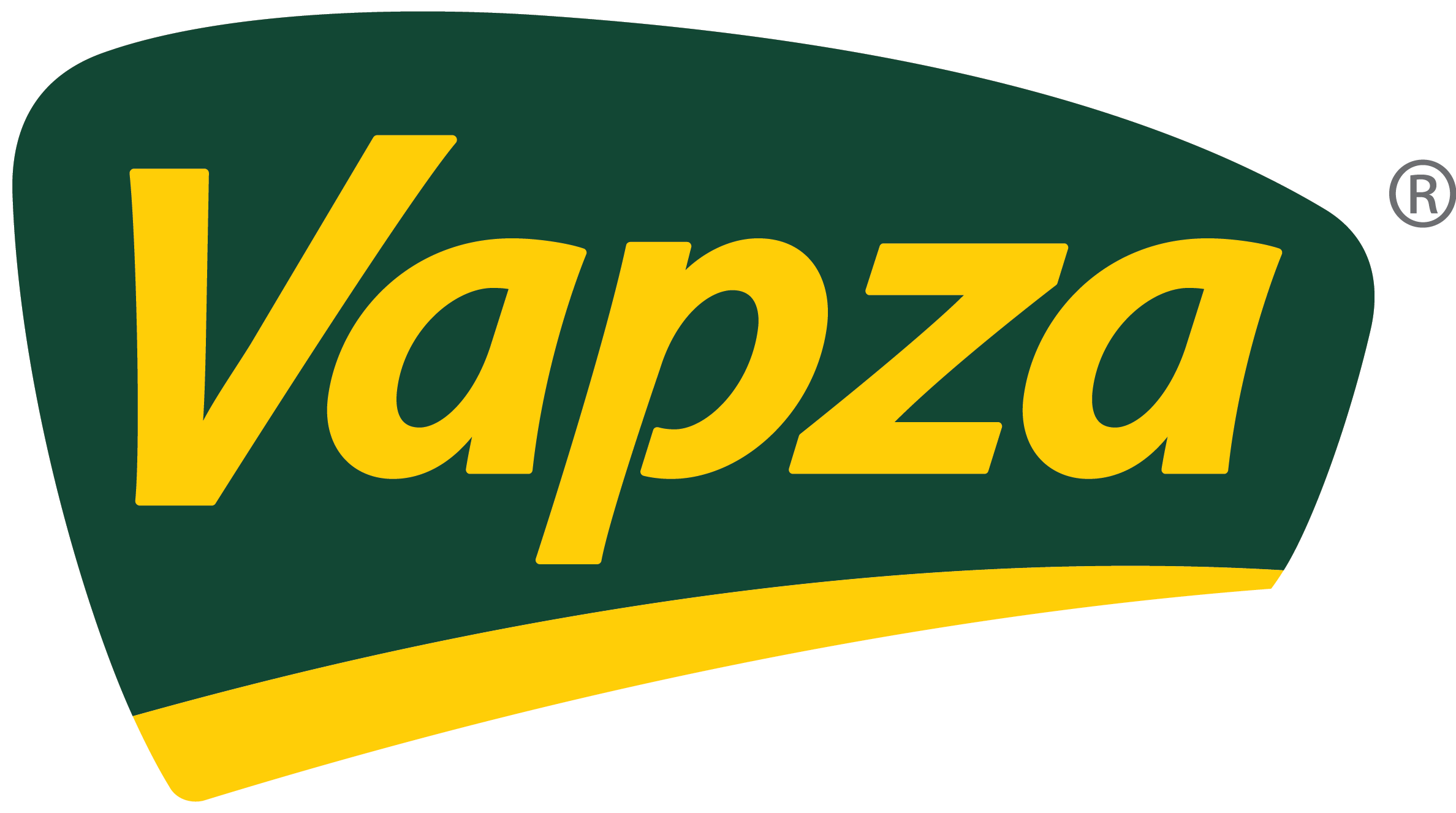 Cupom Vapza