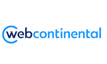 Cupom WebContinental