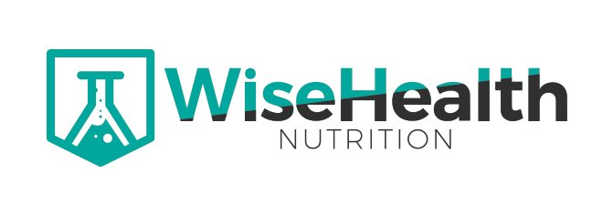 WiseHealth