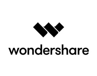 Cupom Wondershare