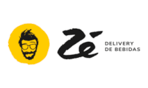 Cupom Zé Delivery