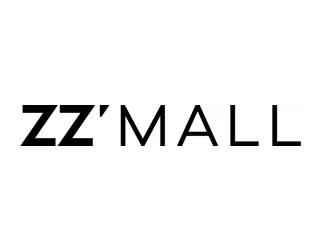 Cupom ZZ Mall