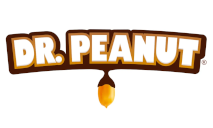 Dr. Peanut