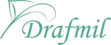 Cupom Drafmil