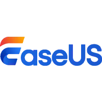 Cupom EaseUS