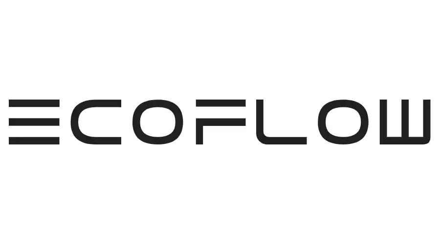 Cupom EcoFlow