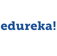 Cupom Edureka