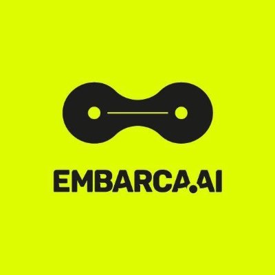 Cupom Embarca.ai