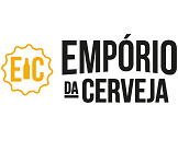 Cupom Empório da Cerveja