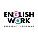 Cupom English Work