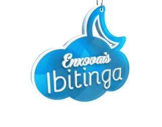 Cupom Enxovais Ibitinga