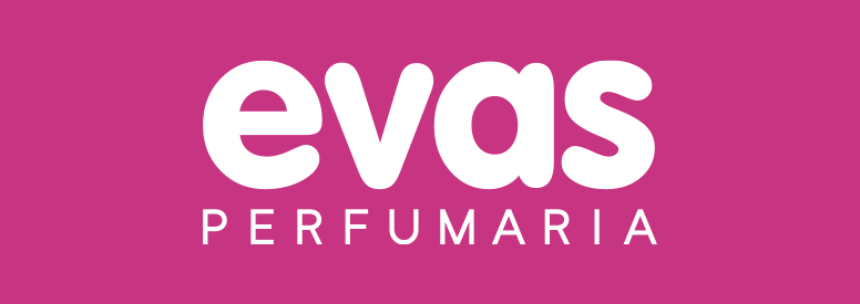 Cupom Evas Perfumaria