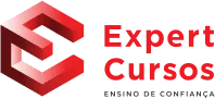 Cupom Expert Cursos