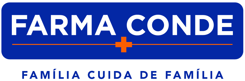 Farma Conde