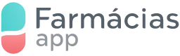 Farmácias App