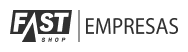 Cupom FastShop B2B