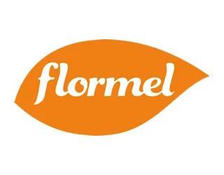 Cupom Flormel