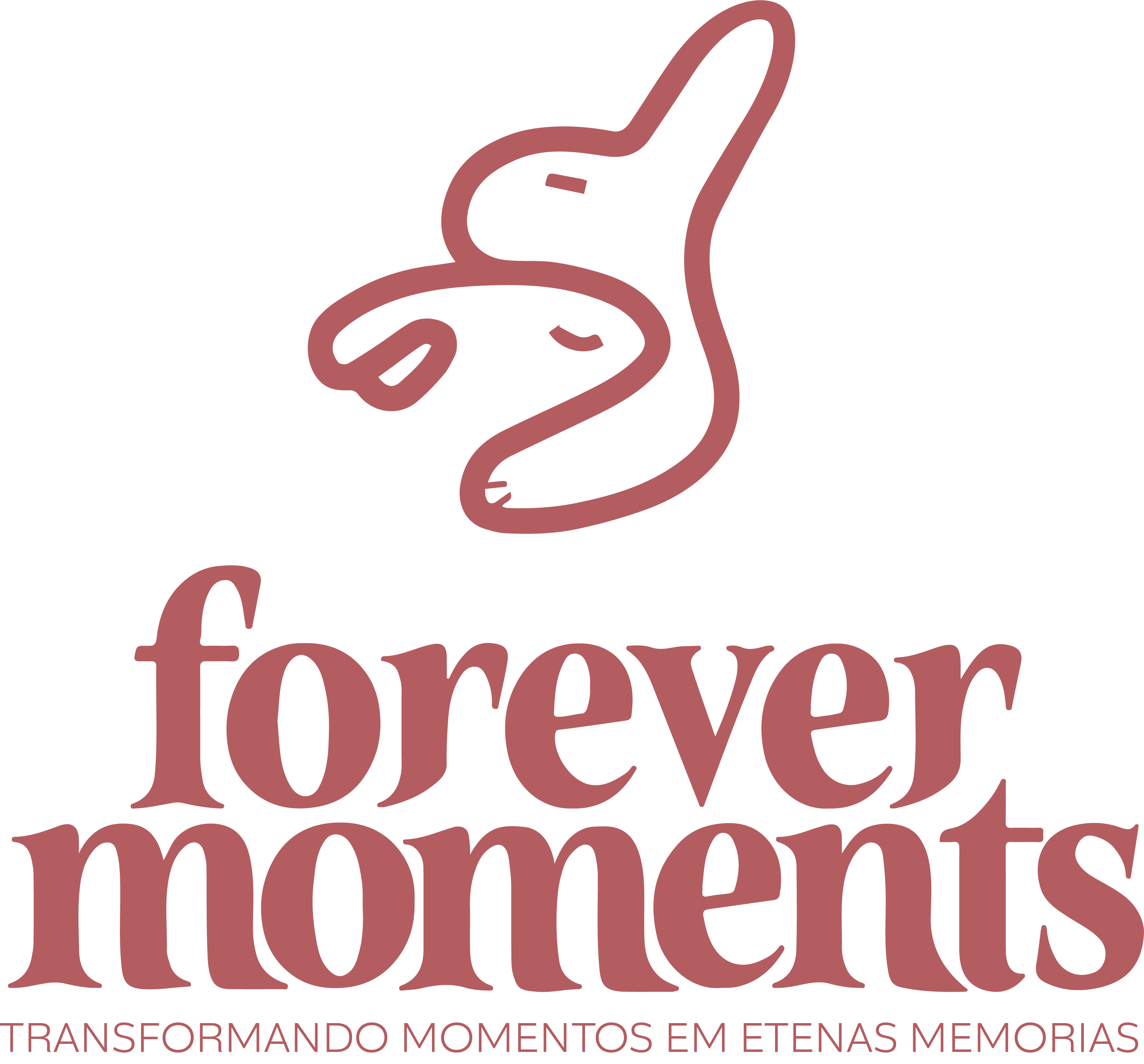 Cupom Forever Moments