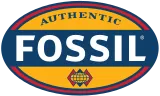 Cupom Fossil