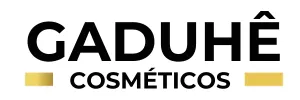 Cupom Gaduhê Cosméticos