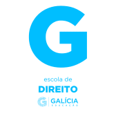 Cupom Galícia Educação - Escola de Direito