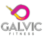 Cupom Galvic Fitness