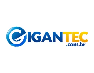 Cupom Gigantec