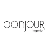 Cupom Hope Bonjour