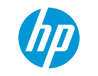 HP Brasil