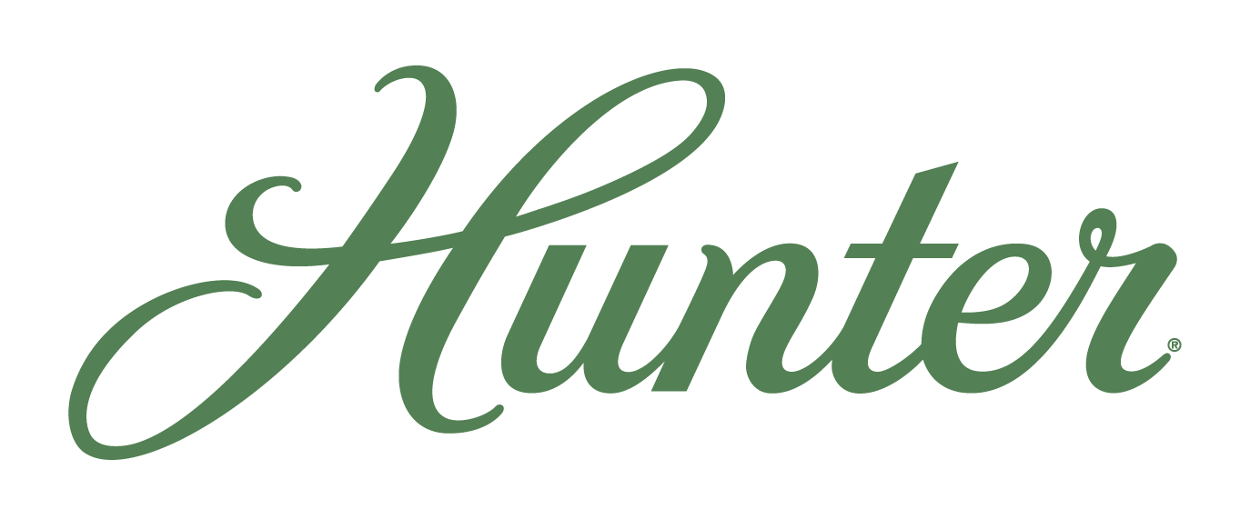 Cupom Hunter Fan