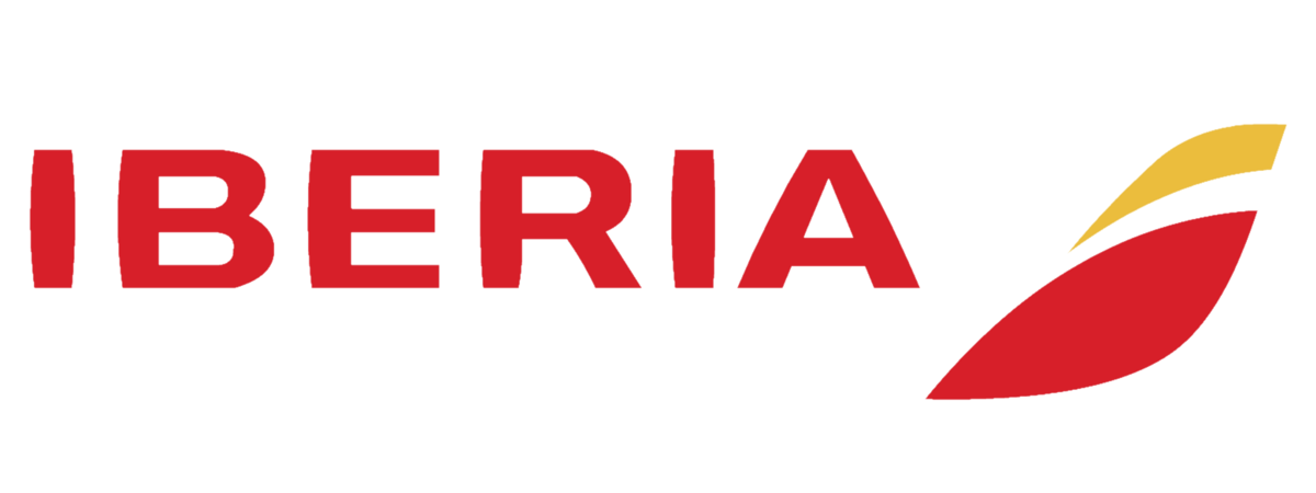 Cupom Iberia