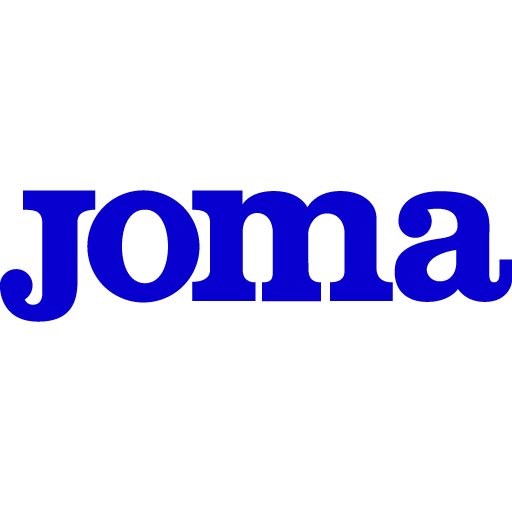 Cupom Joma