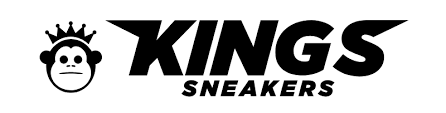 Kings Sneakers