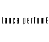 Cupom Lança Perfume