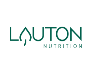 Lauton Nutrition