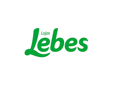 Cupom Lebes