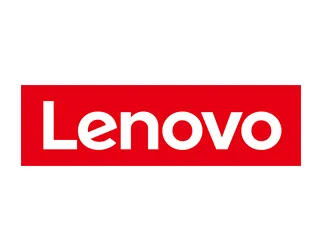 Lenovo Brasil