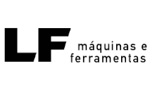 Cupom LF Máquinas e Ferramentas