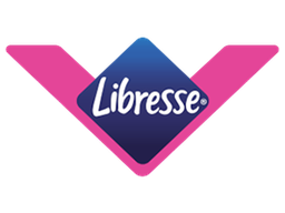 Libresse