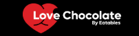 Cupom Love Chocolate