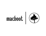 Cupom Macboot