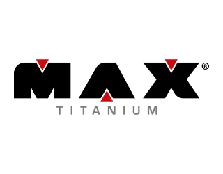 Cupom Max Titanium