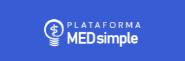 Cupom Medsimple