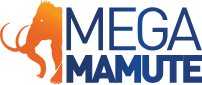 Cupom Mega Mamute
